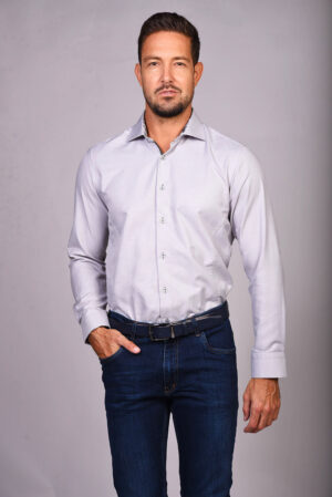 Balance slim fit ing